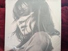 Cat Power Dark End Of The Street 10” Brand New Sealed  OOP RARE