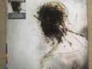 LP - Peter Gabriel Passion OST 3 x 180gram vinyl