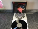 LP VINYL BLACK SABBATH PARANOID 6360 011 UK EARLY PRESS LAMINATED SLEEVE  NM/EX