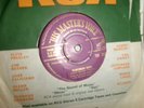 Elvis Presley 7
