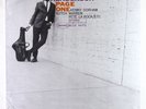 Joe Henderson - Page One LP - Blue Note - BST 84140 Reissue SEALED