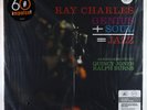 Ray Charles - Genius + Soul = Jazz LP - Impulse - A-2 180g Reissue SEALED