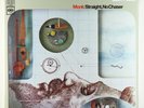Thelonious Monk - Straight, No Chaser 2xLP - Columbia 180g Reissue SEALED