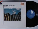JACKIE MCLEAN Consequence BLUE NOTE LP VG++ SHRINK s