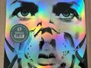 UNDEROATH THEY'RE ONLY CHASING SAFETY 20TH ANNIV Vinyl Evergreen Black White