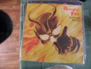 MERCYFUL FATE / DON'T BREAK THE OATH / VINYLE LP 33 TOURS presse 1984