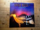 Amon Duul II Carnival In Babylon A1/B1 1st Press VG Vinyl Record UAG 29327 (R1)