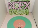 NOFX - All Of Me 7