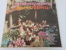 WALT DISNEY WORLD ADVENTURELAND STEEL BAND LP
