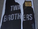 TWA BROTHERS BY THE STANDING STONES & ALASDAIR ROBERTS 12