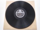 DUKE ELLINGTON Odeon 194191 ARGENTINA 78 CANDENTE Y PERTURBADOR / EL BORRACHO