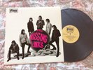 The Missing Links - The Missing Links - unplayed