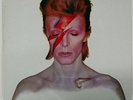 DAVID BOWIE ALADDIN SANE RCA RPL2103 Japan VINYL LP