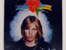 TOM PETTY AND THE HEARTBREAKERS SHELTER 175R6 Japan LP
