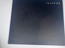 THE CURE Songs of a Lost World Glow in the Dark Blood Records Vinyl LP  IN STOCK