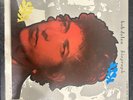 Bob Dylan Biograph x5 Vinyl Record with booklets and sticker