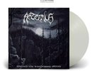 AETERNUS - Beyond The Wandering Moon  [CLEAR DLP]