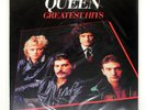 QUEEN GREATEST HITS ELEKTRA P6480E Japan VINYL LP