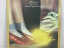 Eldorado: A Symphony By The Electric Light Orchestra 12