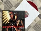 RARE Vangelis Blade Runner LP 180g Ltd Audio Fidelity AFZLP 154 RED VINYL - MINT