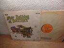 Jefferson Airplane – After Bathing At Baxter's rare UK LP 1970 mint- Psych Rock