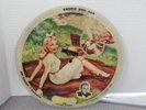 1946-47 Vogue 10