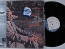 HORACE SILVER QUINTET Song For My Father BLUE NOTE LP VG+ dmm audiophile & obi s