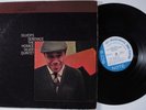 HORACE SILVER QUINTET Silver's Serenade BLUE NOTE LP mono NY van gelder ear s