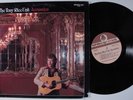 TONY RICE UNIT Acoustics KALEIDOSCOPE LP VG+ s