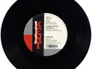 FRANK DELL / CHARMAINES 