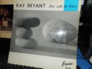 RAY BRYANT ESQUIRE LP