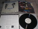 Gerry Mulligan & Paul Desmond Quartet - Blues In Time MFSL Anadisc 200