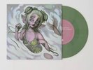 Melanie Martinez MILK OF THE SIREN Limited 7 Inch Single Urban Singles Day LE 5k