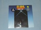 1977 Elvis 