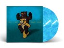 Fall Out Boy Folie A Deux Sky Blue Limited Edition 2LP Vinyl - PRESALE