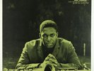 John Coltrane - Coltrane LP - Prestige - OJC-020 SEALED