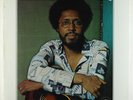 Michael Howell - Alone LP - Catalyst SEALED
