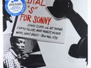 Sonny Clark - Dial S For Sonny LP - Blue Note EU 180g Reissue Mono SEALED