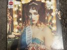 Chappell Roan The Rise Fall Of Midwest Princess Peaches & Cream Vinyl NEW SEALED