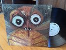 EXUMA II  PSYCH ROCK Folk Soul MERCURY White Label PROMO 12