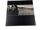 Vinyl U2 The Joshua Tree Album Lp 1987 Island Records Rock Pop Preowned Music