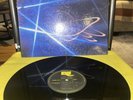 JOE SAMPLE / RAY BROWN / SHELLY MANNE - THE THREE 1976 EAST WIND EW-10001 JAPAN