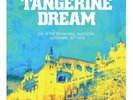 Tangerine Dream Live at Kelvin Hall, Glasgow, 1974 (RSD Black Friday 202 (Vinyl)