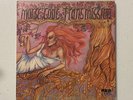 Morse Code Transmission II Prog Psych Rock Vinyl Record Album 2LP VG+/VG+