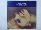The Bill Evans Trio Moon Beams Riverside Records SMJ-6320 Japan  VINYL LP