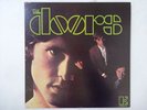 The Doors   Elektra 16P1-2344 Japan  VINYL LP