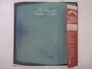 The Wailers Catch A Fire Island 20S-81 Japan  VINYL LP OBI