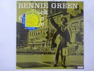Bennie Green Back On The Scene Blue Note BLP 1587 Japan Sealed VINYL LP