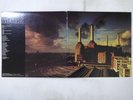 15%OFF SALE Pink Floyd Animals CBS/Sony 25AP 340 Japan  VINYL LP