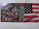 Sly & The Family Stone There's A Riot Going On Epic ECPM-95 Japan  VINYL LP OBI